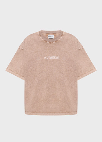 Футболка PRPY - (347151075)