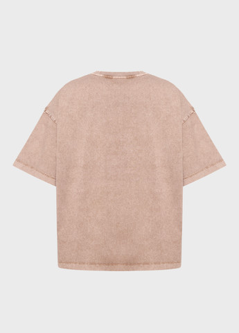 Футболка PRPY - (347151075)