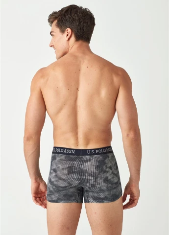 Трусы (3 шт.) U.S. Polo Assn. (251794014)
