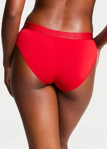 Трусики Victoria's Secret (313477824)