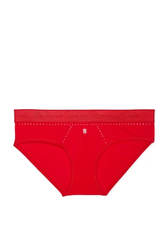 Трусики Victoria's Secret (313477824)