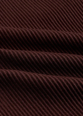 Футболка (2 шт.) SHEIN - (325706946)