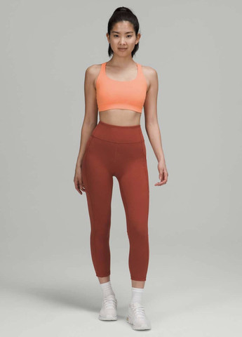 Легінси Lululemon Athletica (363179934)