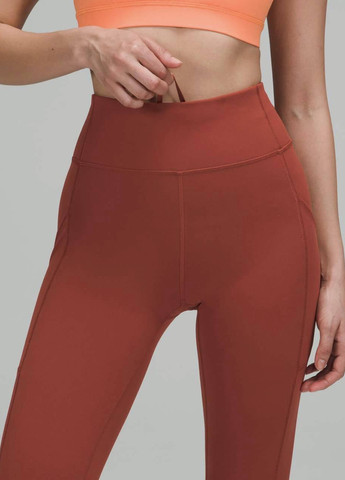 Легінси Lululemon Athletica (363179934)