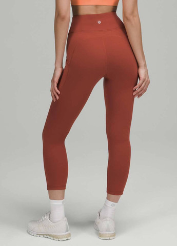Легінси Lululemon Athletica (363179934)
