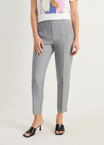 Брюки C&A (307720786)