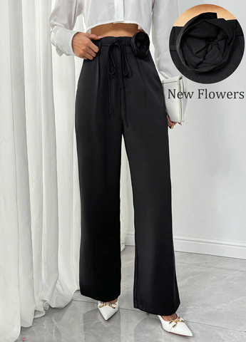 Брюки SHEIN (332111110)