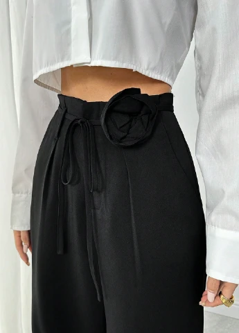 Брюки SHEIN (332111110)