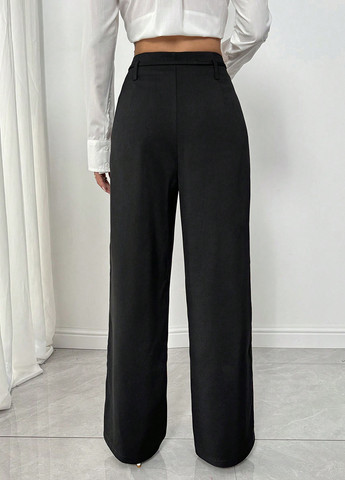 Брюки SHEIN (332111110)