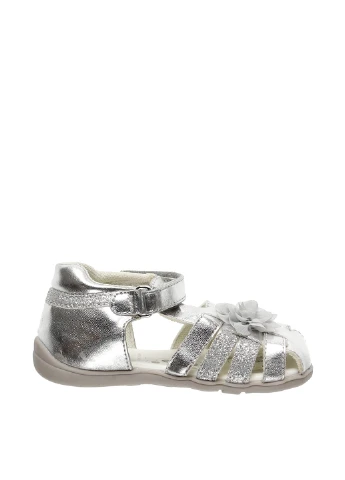 Босоніжки Chicco (316474898)