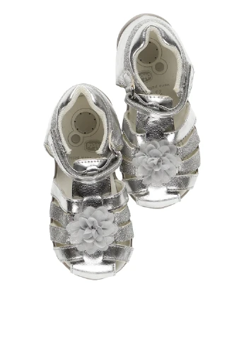 Босоніжки Chicco (316474898)