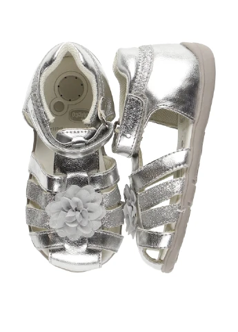 Босоніжки Chicco (316474898)