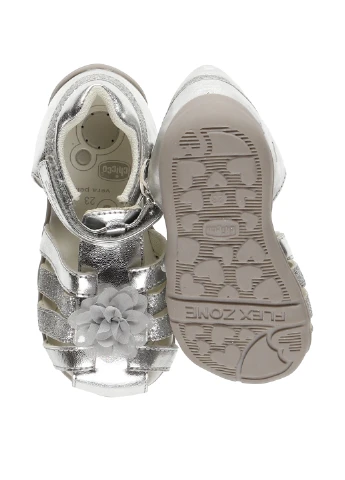Босоніжки Chicco (316474898)