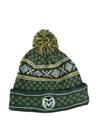 Шапка Zephyr (305006452)