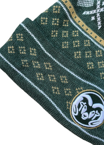 Шапка Zephyr (305006452)