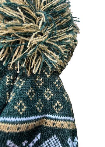 Шапка Zephyr (305006452)