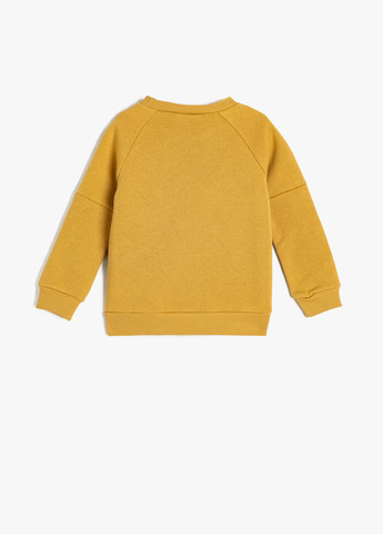 Реглан KOTON (362266335)