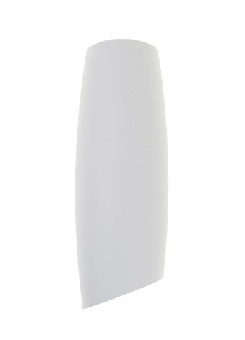 Подсветка тубус AL-718/1 MR16 WH Brille (209978816)