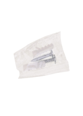 Подсветка тубус AL-718/1 MR16 WH Brille (209978816)