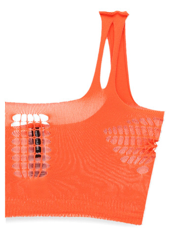 Топ PrettyLittleThing (340310519)