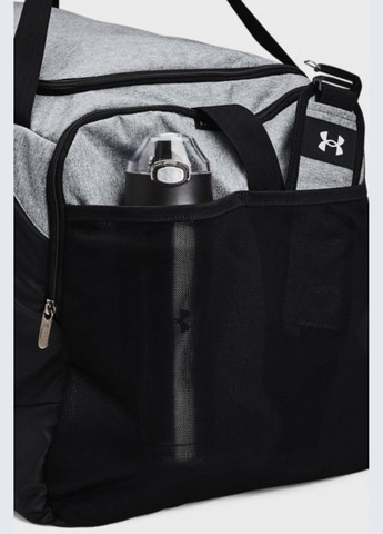 Сумка Under Armour UA Undeniable 5.0 Duffle LG (351373931)