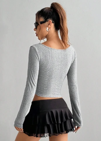 Топ SHEIN (325706828)