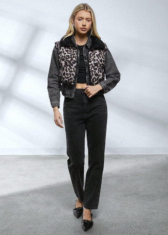 Жилет SHEIN (346914055)