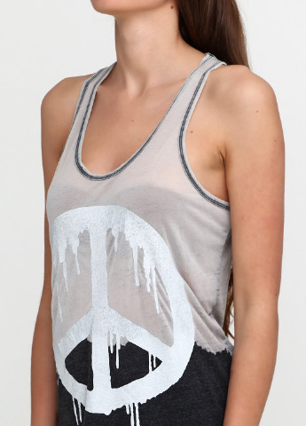 Майка Red Label — 254323467