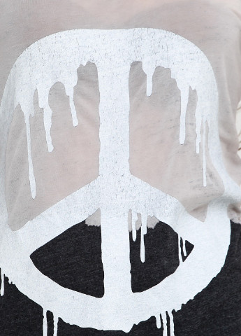 Майка Red Label — 254323467