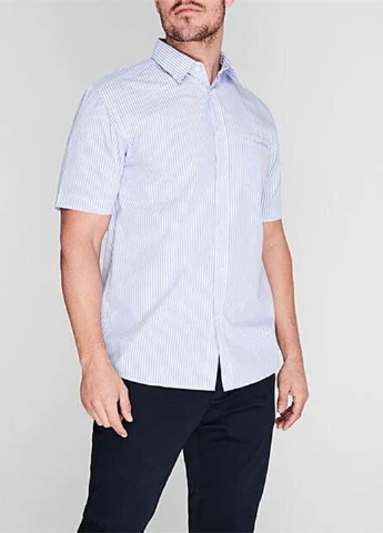 Сорочка Pierre Cardin (252013960)