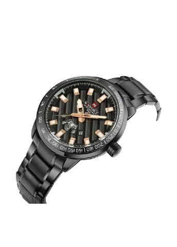 Часы Naviforce (55074543)