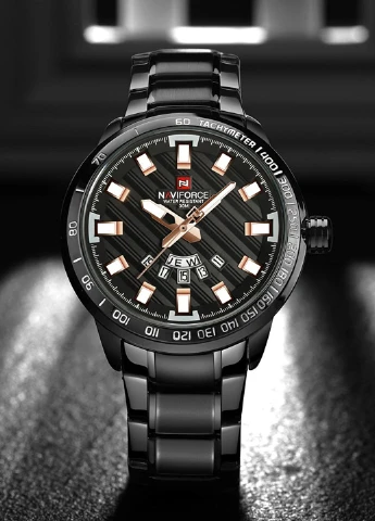 Часы Naviforce (55074543)