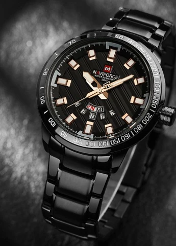 Часы Naviforce (55074543)