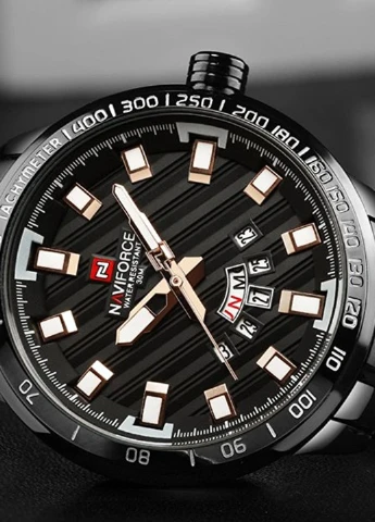 Часы Naviforce (55074543)