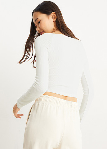 Топ C&A (313588566)