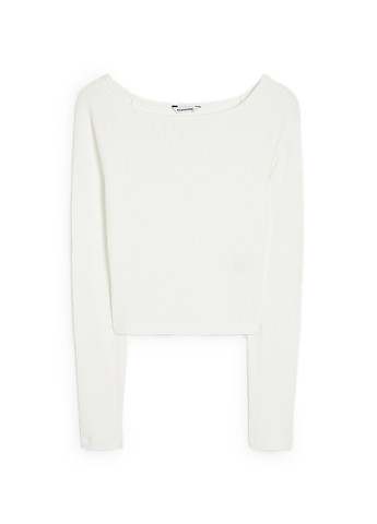 Топ C&A (313588566)