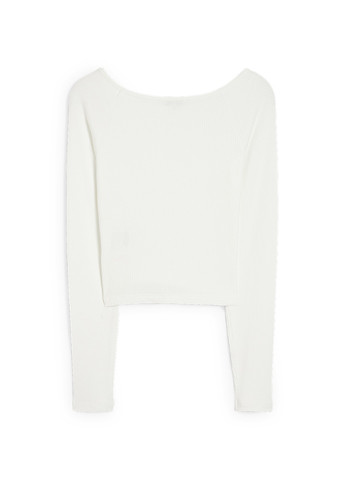 Топ C&A (313588566)