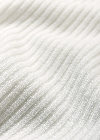 Топ C&A (313588566)