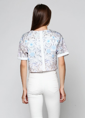 Топ Silvian Heach (19364051)