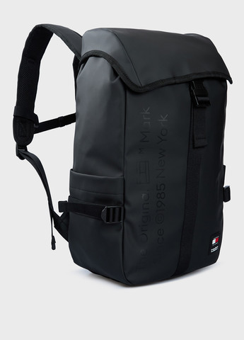 Рюкзак Tommy Jeans (315691808)