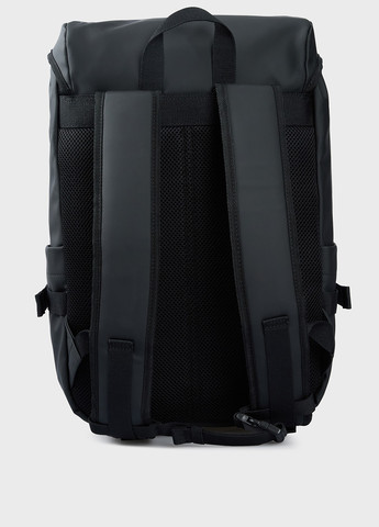 Рюкзак Tommy Jeans (315691808)