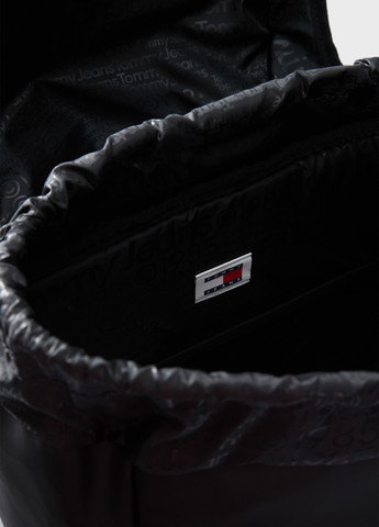 Рюкзак Tommy Jeans (315691808)