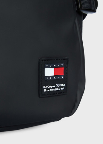 Рюкзак Tommy Jeans (315691808)