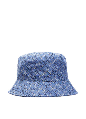 Панама Tommy Hilfiger (314984505)