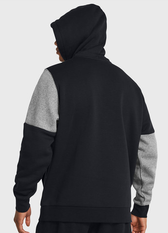 Худі Under Armour (315696936)