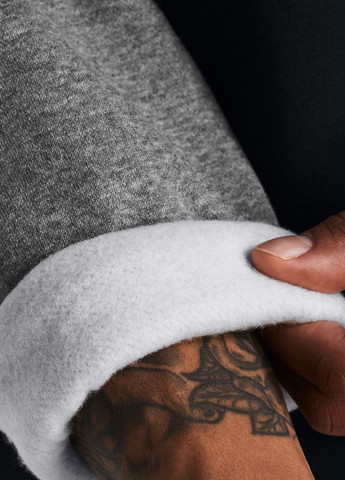 Худі Under Armour (315696936)