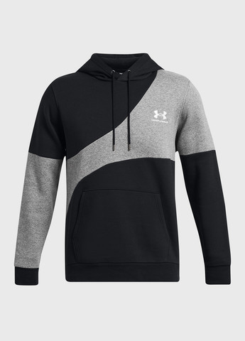 Худі Under Armour (315696936)