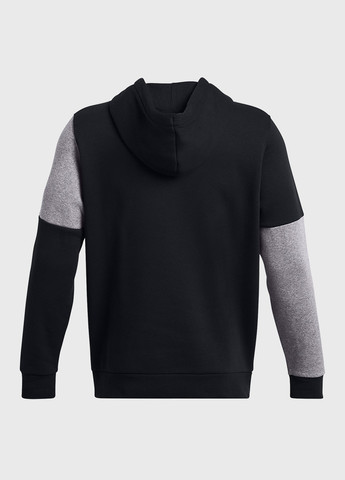 Худі Under Armour (315696936)