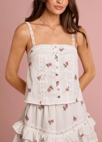 Майка SHEIN — 365779301