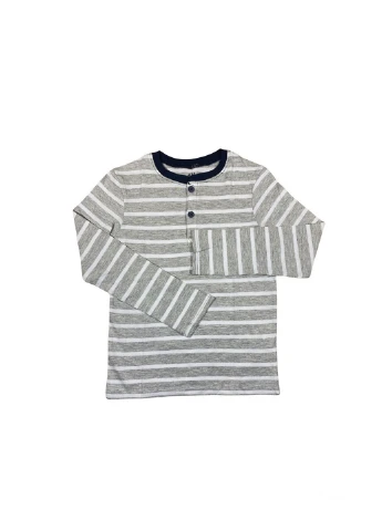 Лонгслив H&M (252057718)